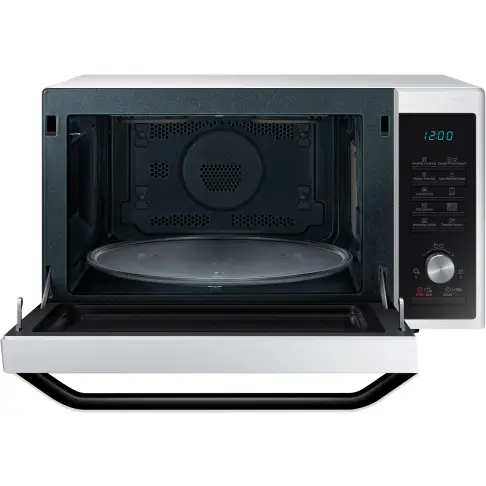 Micro-ondes multifonction SAMSUNG MC32J7035AW - 1