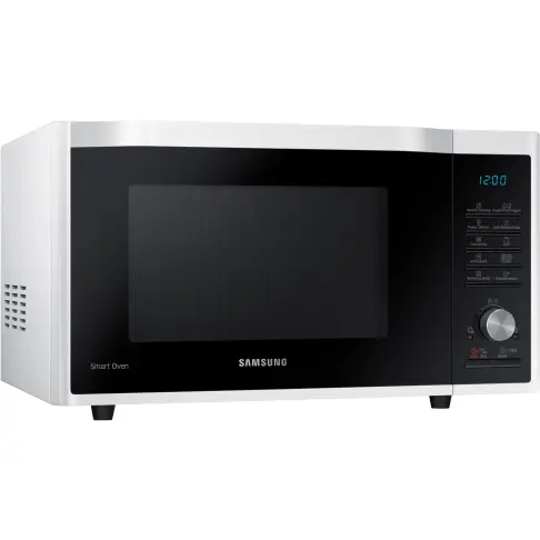 Micro-ondes multifonction SAMSUNG MC32J7035AW - 2