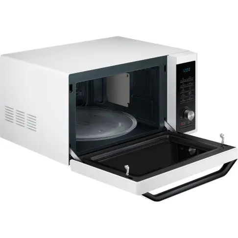 Micro-ondes multifonction SAMSUNG MC32J7035AW - 3