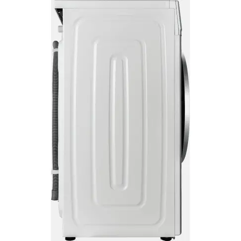 Lave linge hublot FAGOR FLF1014SLIAW - 7