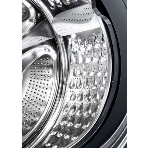 Lave linge hublot FAGOR FLF1014SLIAW - 8
