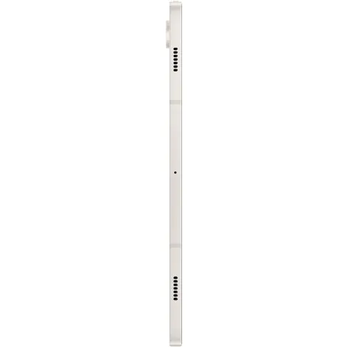 SAMSUNG Galaxy Tab S9 Beige 128 Go - SM-X710NZEAEUB - 6