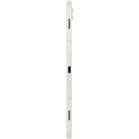 SAMSUNG Galaxy Tab S9 Beige 128 Go - SM-X710NZEAEUB - 8
