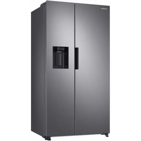 Réfrigérateur américain SAMSUNG RS6JA88W0S9 - 2