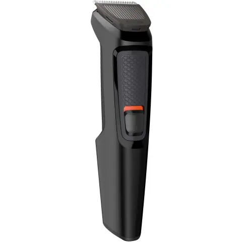 Tondeuse PHILIPS MG3710/15 - 1