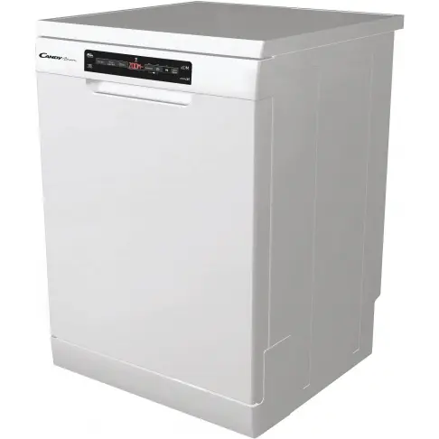 Lave-vaisselle 60 cm CANDY CDPN2D320PW - 5