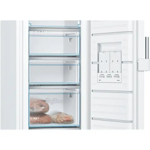 Congélateur armoire BOSCH GSN 33 CWEV - 2