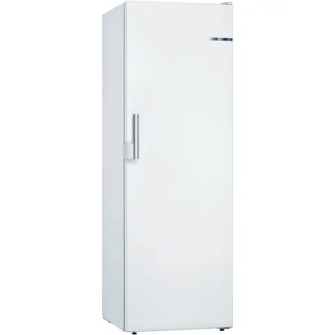 Congélateur armoire BOSCH GSN 33 CWEV - 1