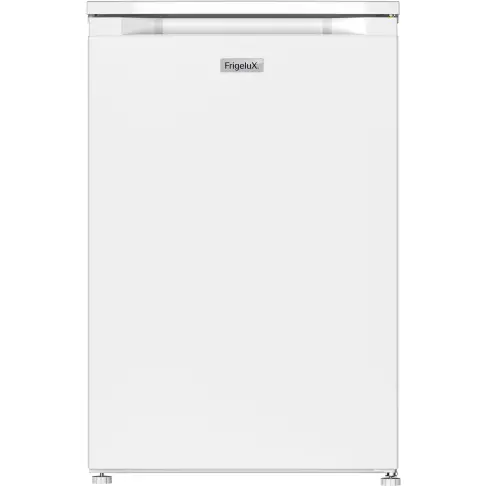 Congélateur armoire FRIGELUX CTT92BE - 1