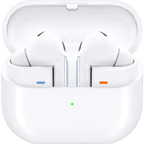 Oreillette bluetooth SAMSUNG SM-R630NZWAXEF - 1 Oreillette bluetooth SAMSUNG SM-R630NZWAXEF - 1