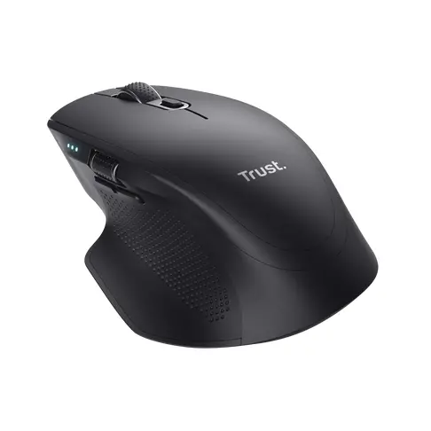 Souris TRUST 24820 - 1