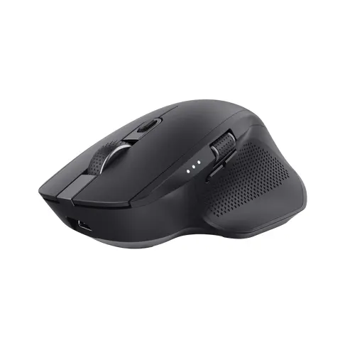 Souris TRUST 24820 - 5