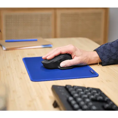 Souris TRUST 24820 - 8