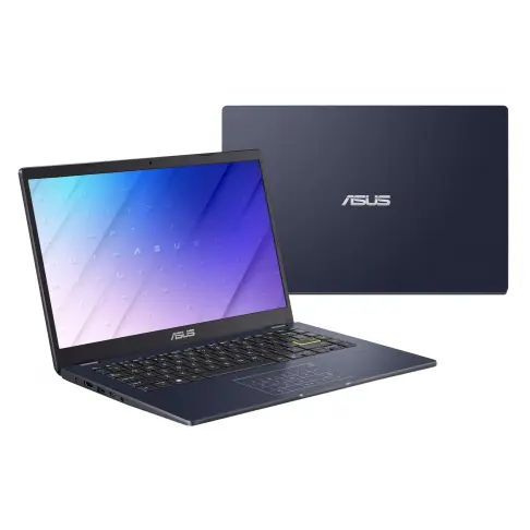 Ordinateur portable ASUS E410MANS-BV1854WS - 5