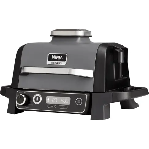 Barbecue / fumoir NINJA OG701EU - 2