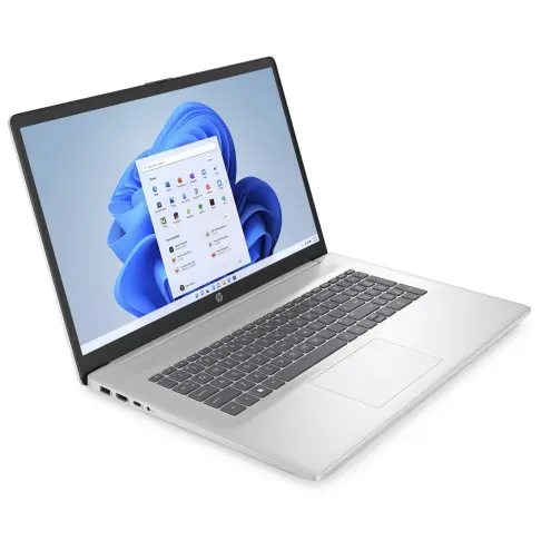 Ordinateur portable HP 17-CN4001NF - 3