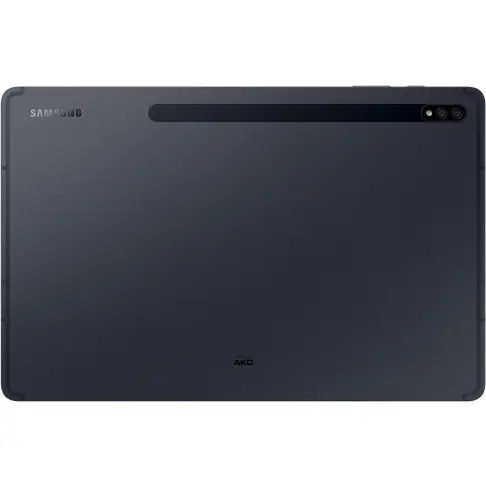 Tablette SAMSUNG Galaxy Tab S7+ 128 Go Noir - 3
