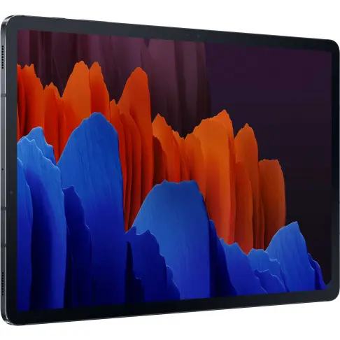 Tablette SAMSUNG Galaxy Tab S7+ 128 Go Noir - 6