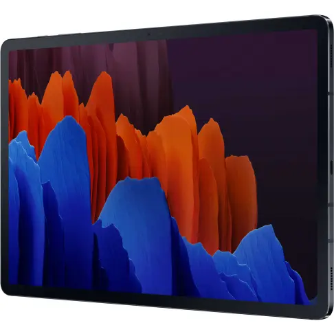 Tablette SAMSUNG Galaxy Tab S7+ 128 Go Noir - 7