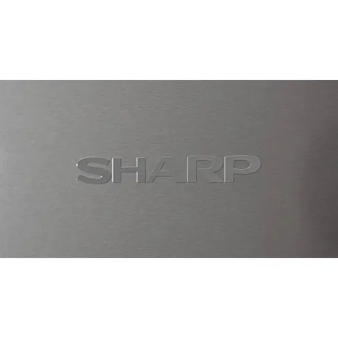 Refrigérateur 2 portes SHARP SJFTB03ITXWE - 3