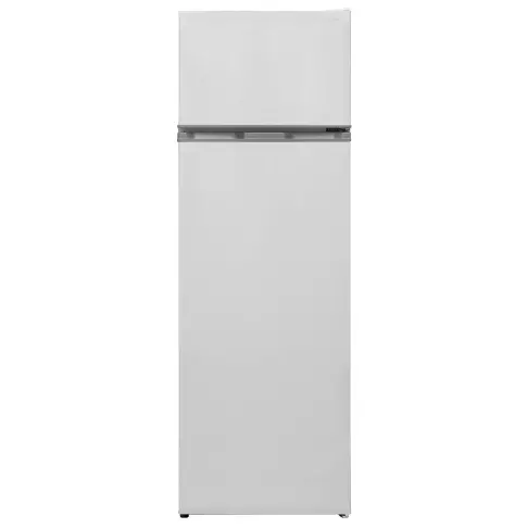 Refrigérateur 2 portes SHARP SJFTB03ITXWE - 1