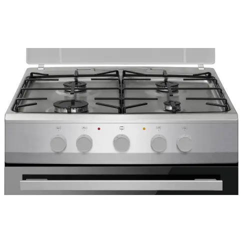 Cuisinière tout gaz FAGOR FACG2002S - 3