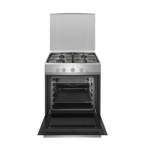 Cuisinière tout gaz FAGOR FACG2002S - 5