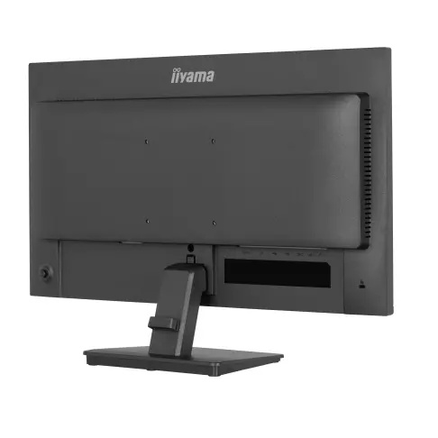 Moniteur IIYAMA X2497HSU-B1 - 6