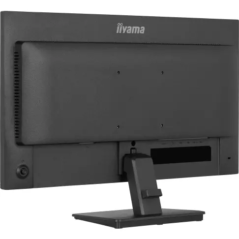 Moniteur IIYAMA X2497HSU-B1 - 7