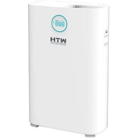 Traitement de l'air HTW HTWPUR60SPAPL - 1