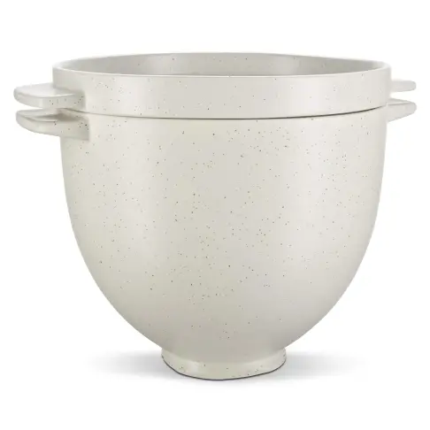 Accessoire robot KITCHENAID PREMIUM 5KSM2CB5BGS - 1