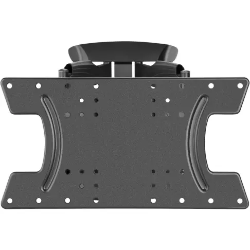 Support mural MBG H3265-6A - 2