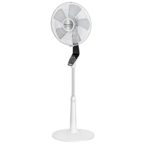 Ventilateur ROWENTA VU5690F0 - 2