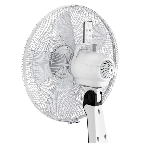 Ventilateur ROWENTA VU5690F0 - 3
