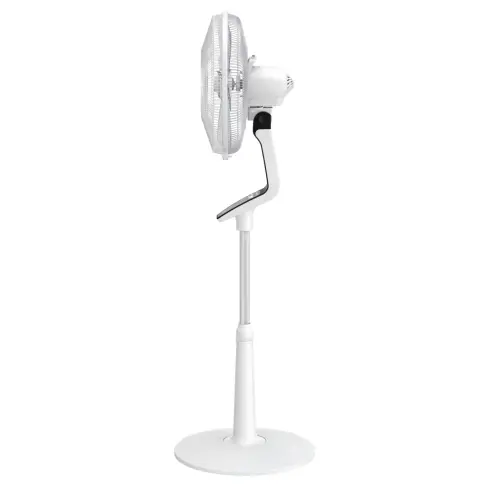 Ventilateur ROWENTA VU5690F0 - 4