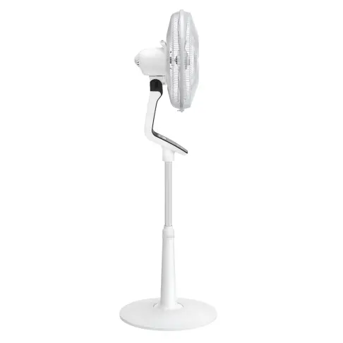 Ventilateur ROWENTA VU5690F0 - 5