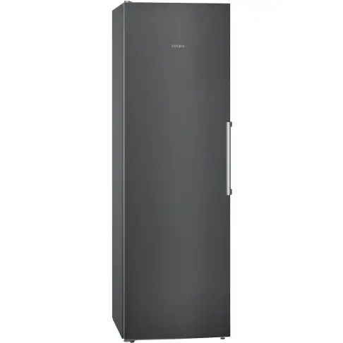 Réfrigérateur 1 porte SIEMENS KS36VGXDP - 1