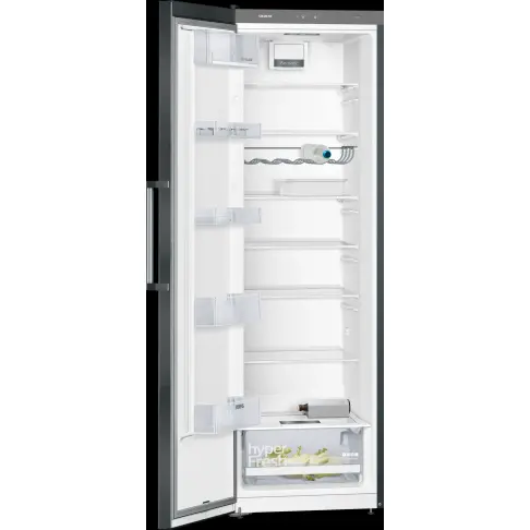 Réfrigérateur 1 porte SIEMENS KS36VGXDP - 2