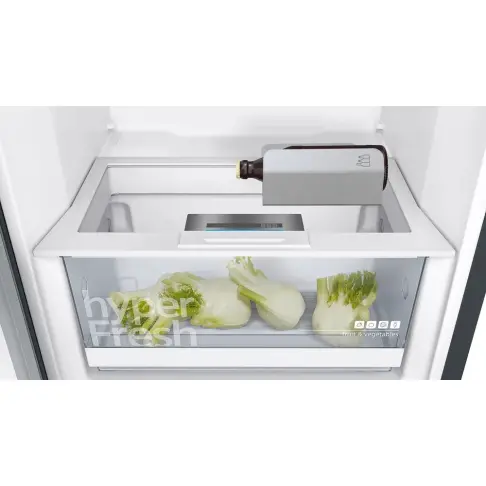 Réfrigérateur 1 porte SIEMENS KS36VGXDP - 4