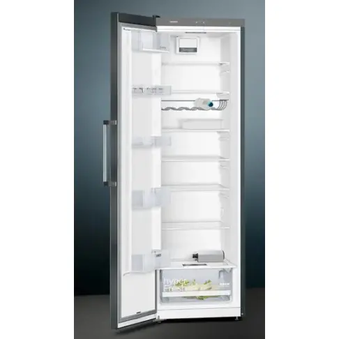 Réfrigérateur 1 porte SIEMENS KS36VGXDP - 5
