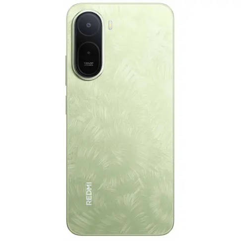 Smartphone XIAOMI REDMIA7PROVERT - 4