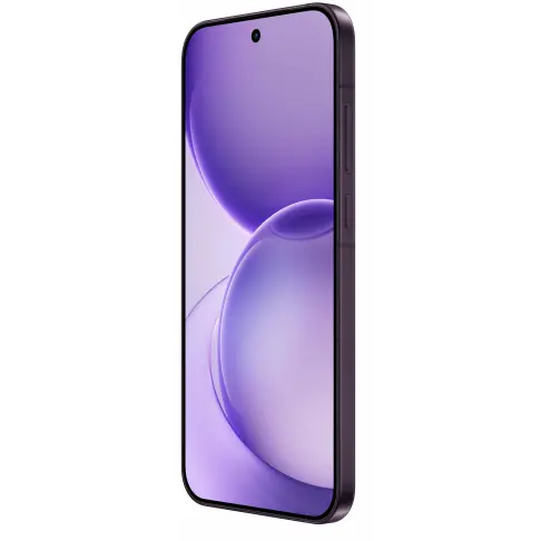 Smartphone OPPO RENO16NOIRVIOLET - 3