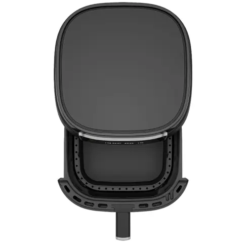 Friteuse sans huile BEKO FRL3374B - 3