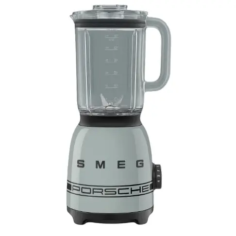 Blender SMEG BLF03PSGEU - 1