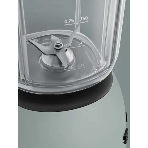 Blender SMEG BLF03PSGEU - 3