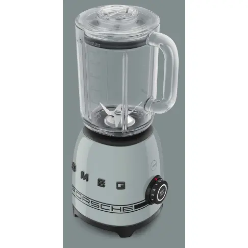 Blender SMEG BLF03PSGEU - 6
