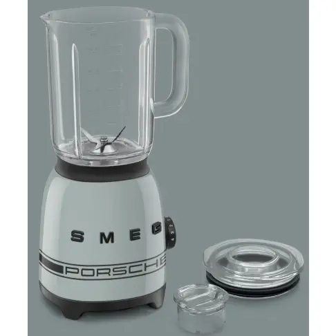 Blender SMEG BLF03PSGEU - 7
