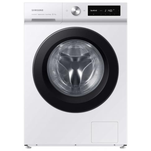 Lave-linge frontal SAMSUNG WW11BB504DAWS3