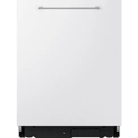 Lave-vaisselle tout intégré 60 cm SAMSUNG DW70H73WCB0/U1 - 2