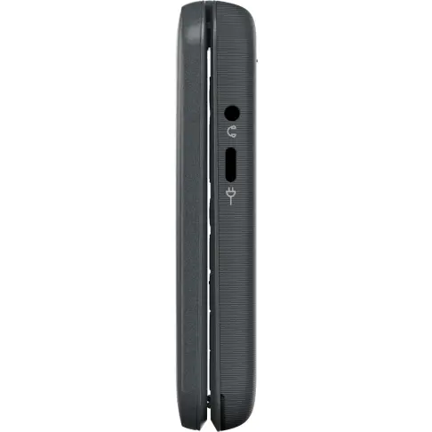 Téléphone mobile DORO LEVAE20GRAPHITE - 7